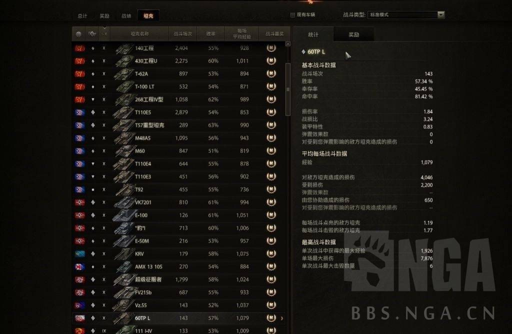 钱包客服是什么_钱包客服人工热线_tp钱包人工客服