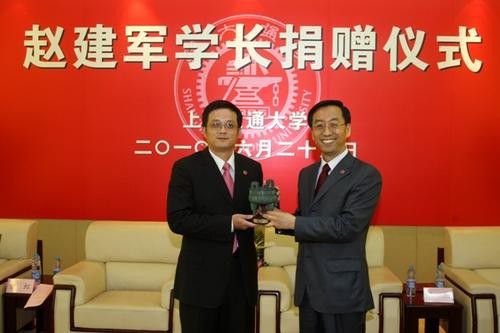 钱包转u为什么一直显示打包_钱包转账打包中_tp钱包交易一直打包中