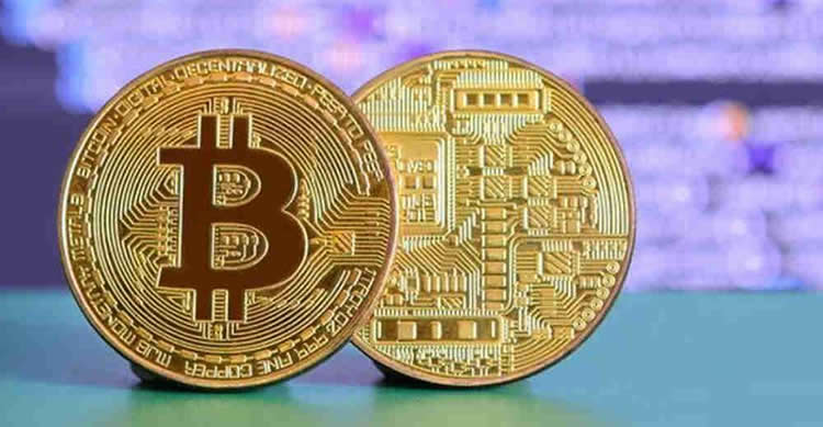 tp钱包的usdt收币地址_钱包地址查询usdt余额_钱包地址交易所地址