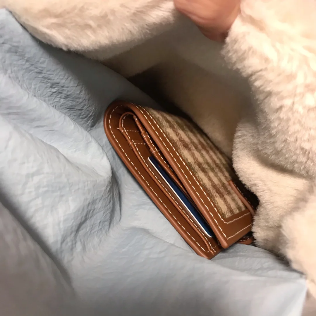 钱包身份证掉了怎么办_钱包密码忘记了_tp钱包的身份钱包名忘记了