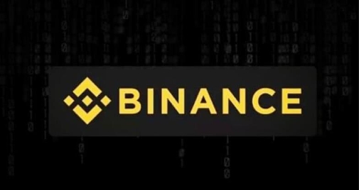 钱包兑换什么链最便宜_钱包兑换币_tp钱包怎么兑换bnb