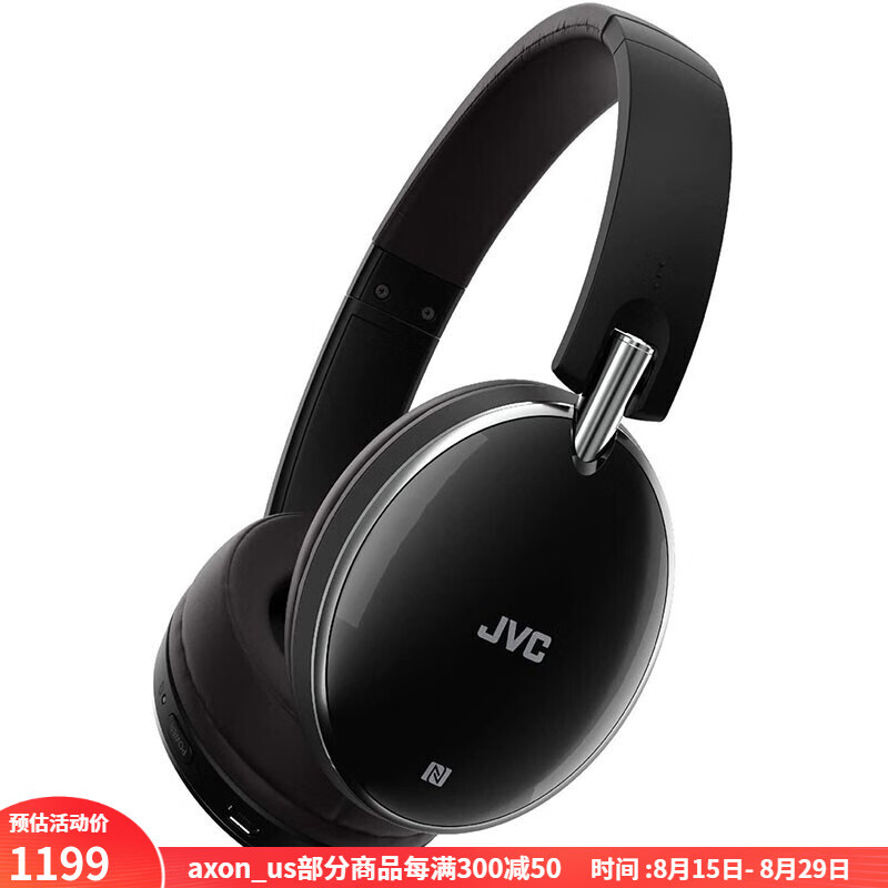 钱包兑换什么链最便宜_tp钱包怎么兑换bnb_钱包兑换币