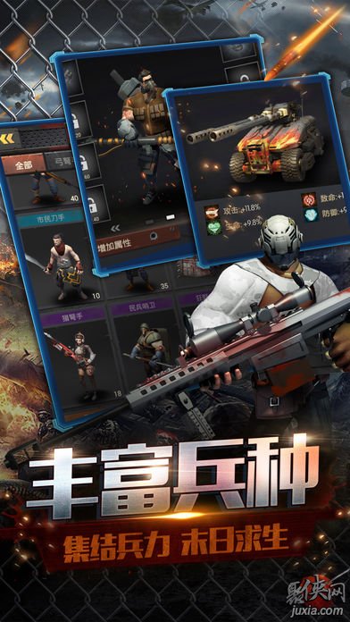 钱包里面买币_币钱包有什么用_如何在tp钱包里买币