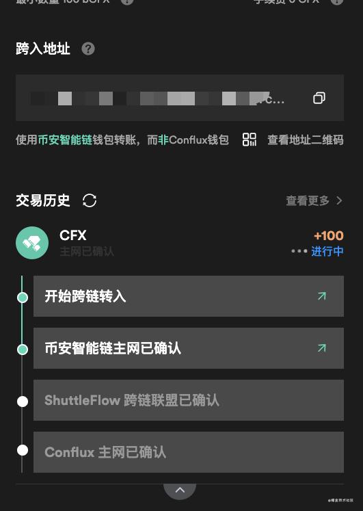 钱包怎么添加_钱包如何添加银行卡_tp钱包电脑版怎么添加bsc