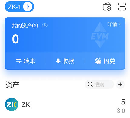 代币图标怎么添加_tp钱包怎么修改代币图标_tp钱包怎么添加代币图标