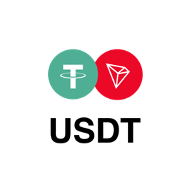 tp钱包usdt换ht_tp钱包usdt换ht_tp钱包usdt换ht