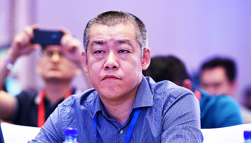 钱包转币到交易所要多久_币转钱包手续费_tp钱包转币到火币需要多久