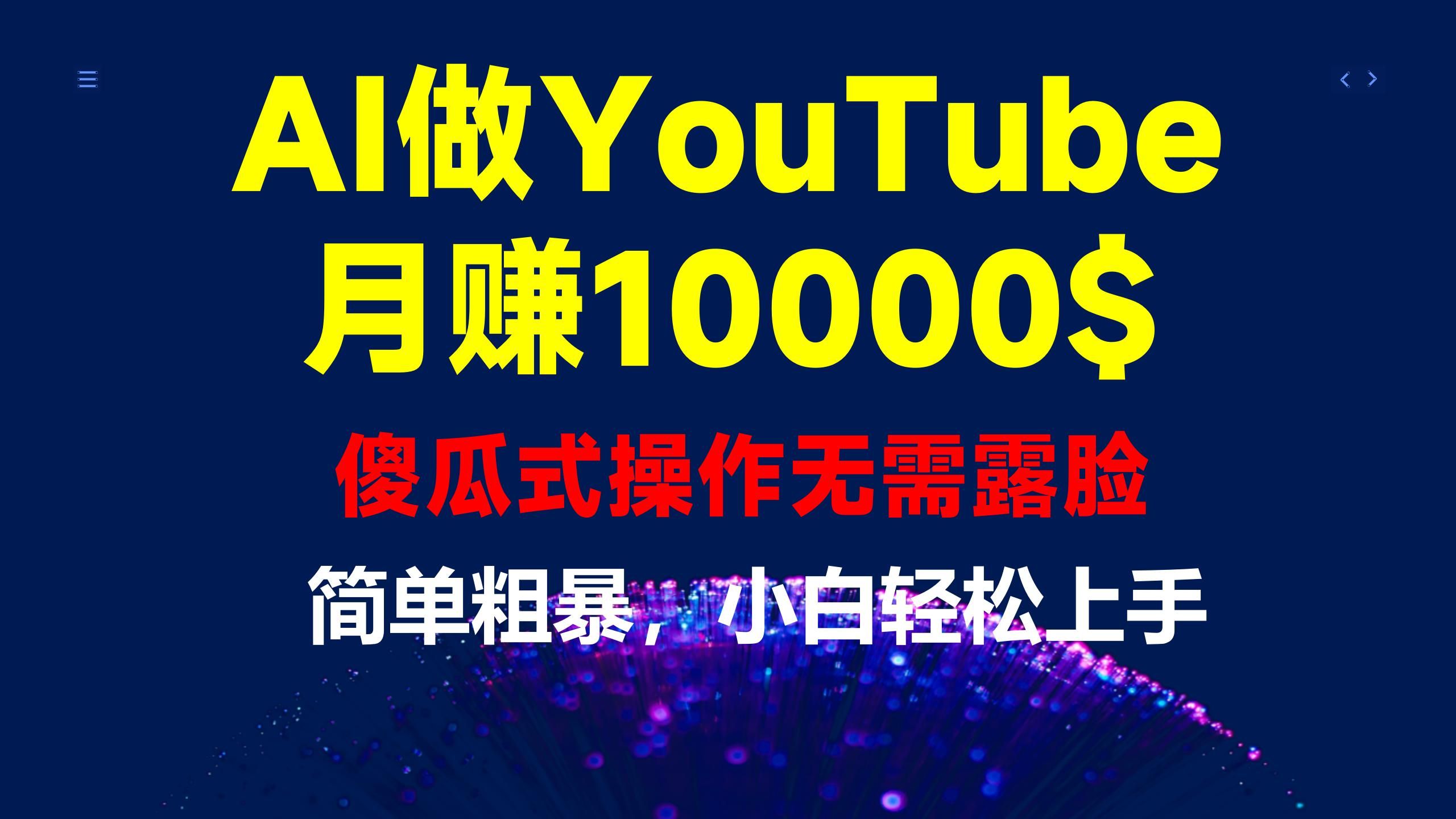 tp钱包闪兑多久_tp钱包最新版本如何闪兑_tp钱包闪兑接收钱包