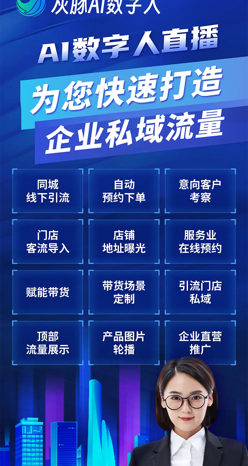tp钱包闪兑接收钱包_tp钱包闪兑多久_tp钱包最新版本如何闪兑