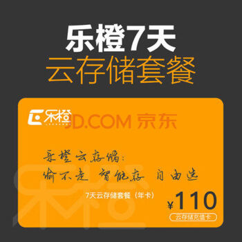 tp钱包授权风险_TP钱包交易一直在授权中_钱包授权是什么意思