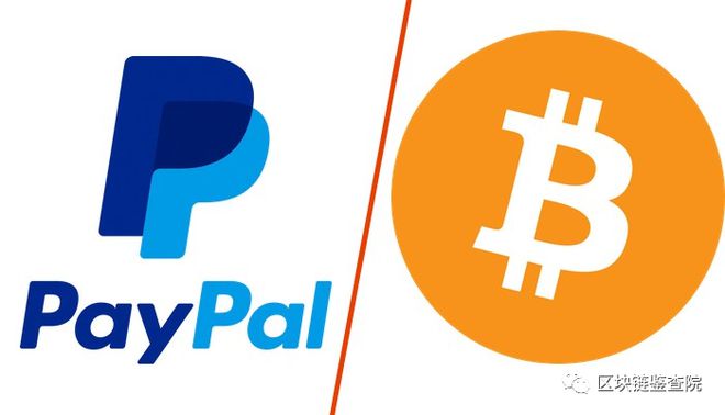 币钱包更新下载官方app_币钱包安全吗_tp钱包转币安币