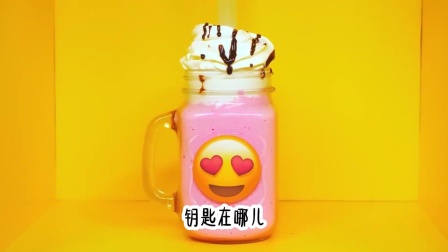 钱包授权被盗_tp钱包sdk授权_钱包授权怎么取消