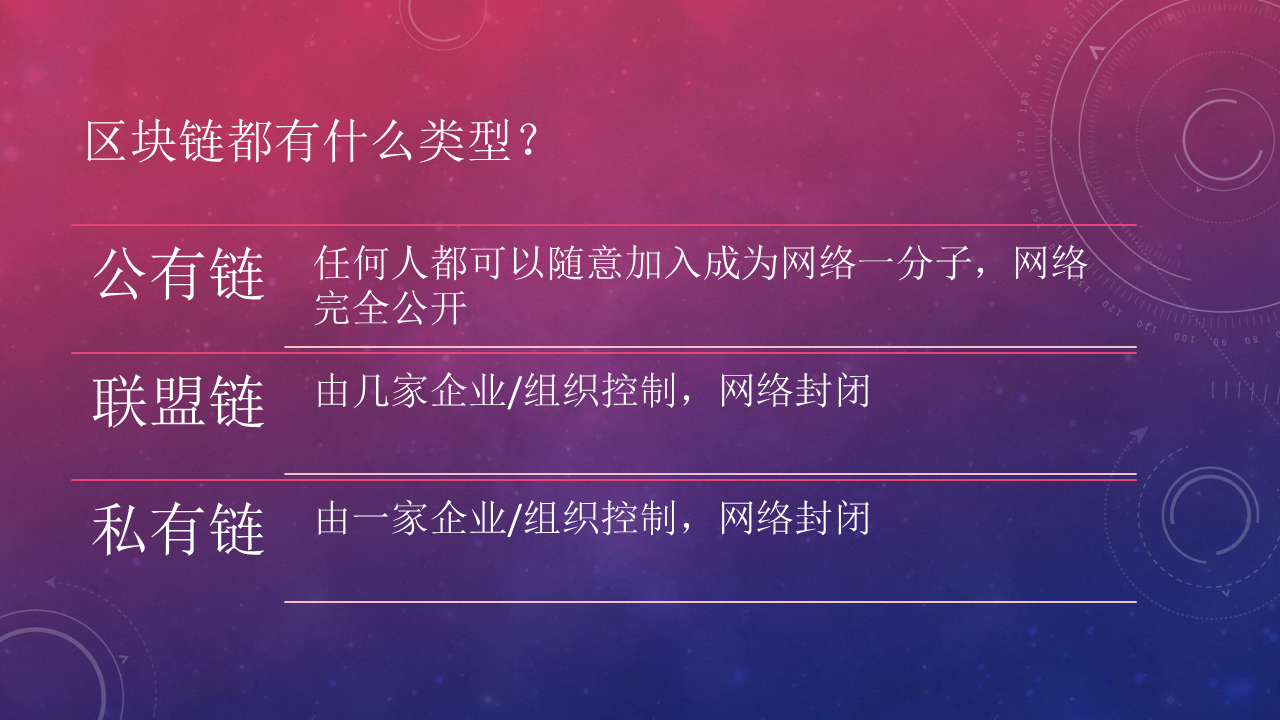 chia钱包币不见了_tp钱包电脑版没有币安_币钱包有什么用