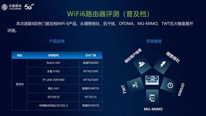 钱包转账通不通过银行_钱包转账提示事务到期怎么回事_TP钱包怎么转账
