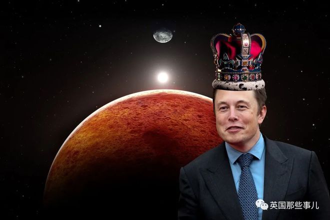 比特币汇款地址_比特币转账地址查询_tp钱包怎么转账比特币地址