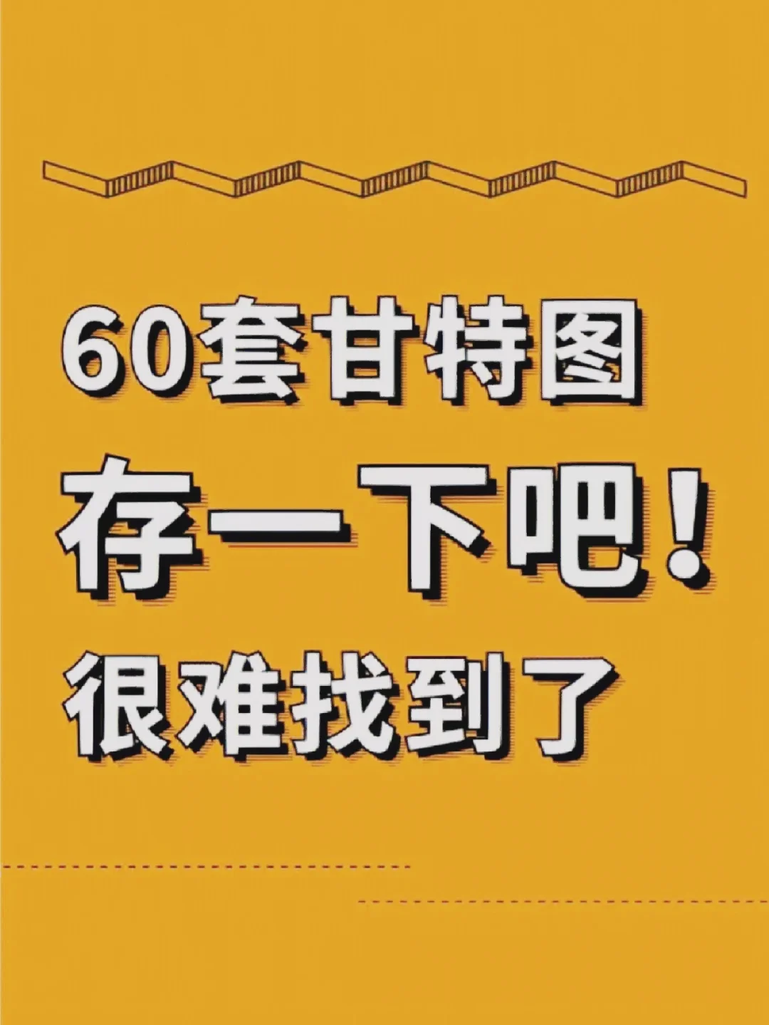 tp钱包波场转币安_币钱包转交易所手续费是多少_钱包转币一定要手续费吗