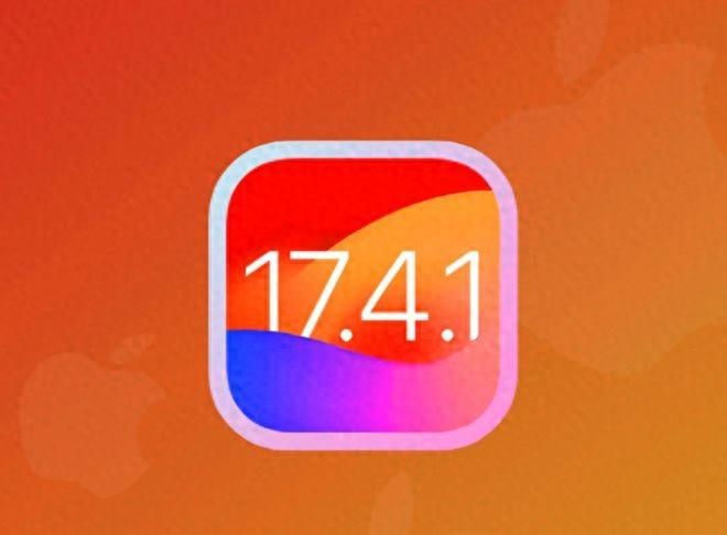 钱包弄丢了_tp钱包怎么弄_钱包弄丢了里面有银行卡怎么办