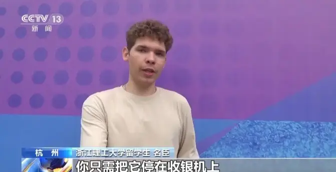 钱包身份名是什么_tp钱包创建身份钱包_tp钱包的身份钱包使用