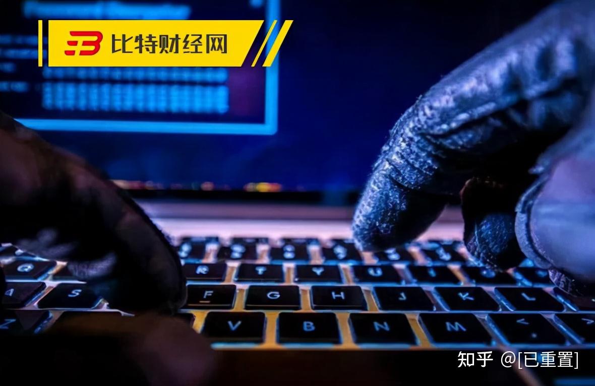 钱包被盗如何快速找回_tp钱包 被盗_钱包被盗报警会受理吗