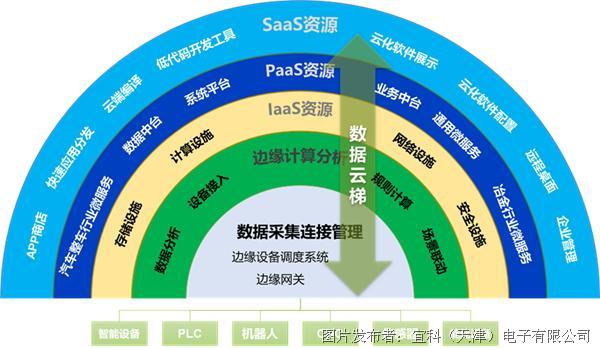 tp钱包私钥忘了怎么找回_tp钱包私钥忘了怎么找回_tp钱包私钥忘了怎么找回