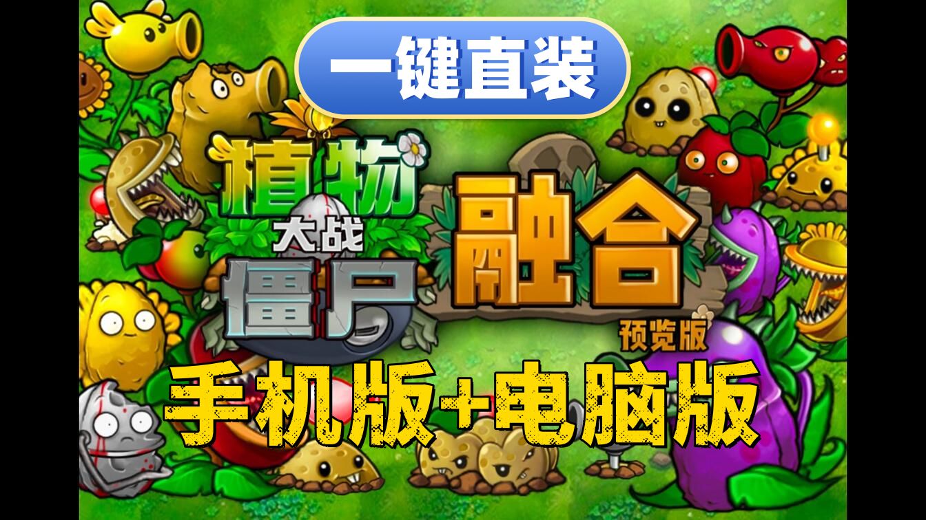tp钱包用法_钱包功能怎么使用_tp钱包的功能操作使用视频教程