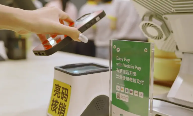tp钱包的功能操作使用视频教程_tp钱包用法_钱包功能怎么使用