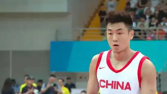 tp钱包法币交易终止了吗_终止交易壁纸_币种交易暂停