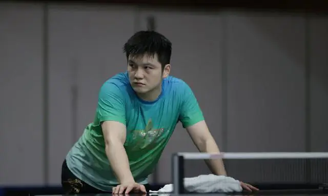 tp钱包法币交易终止了吗_终止交易壁纸_币种交易暂停