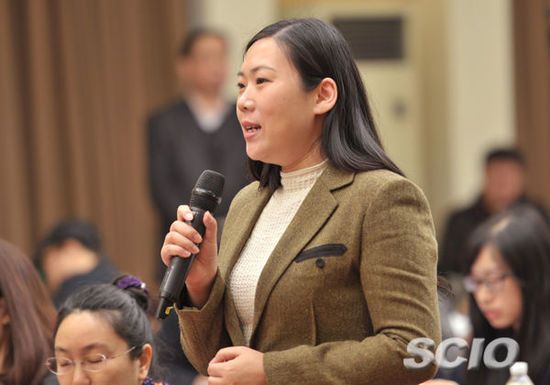 tp钱包转钱包有手续费吗_钱包转账手续费_tp钱包转出手续费