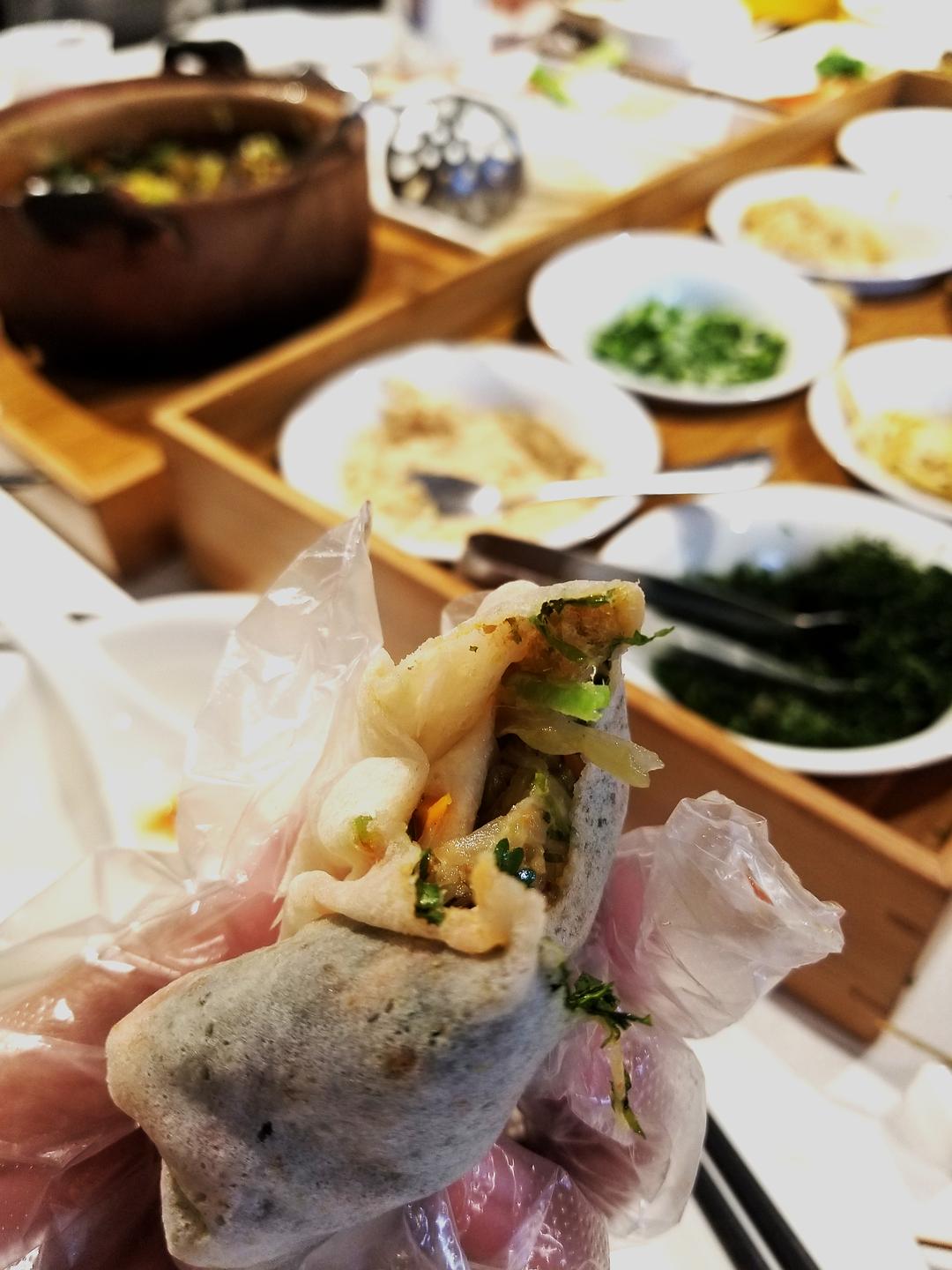 钱包薄饼地址_tp钱包薄饼在哪_钱包薄饼打不开怎么回事