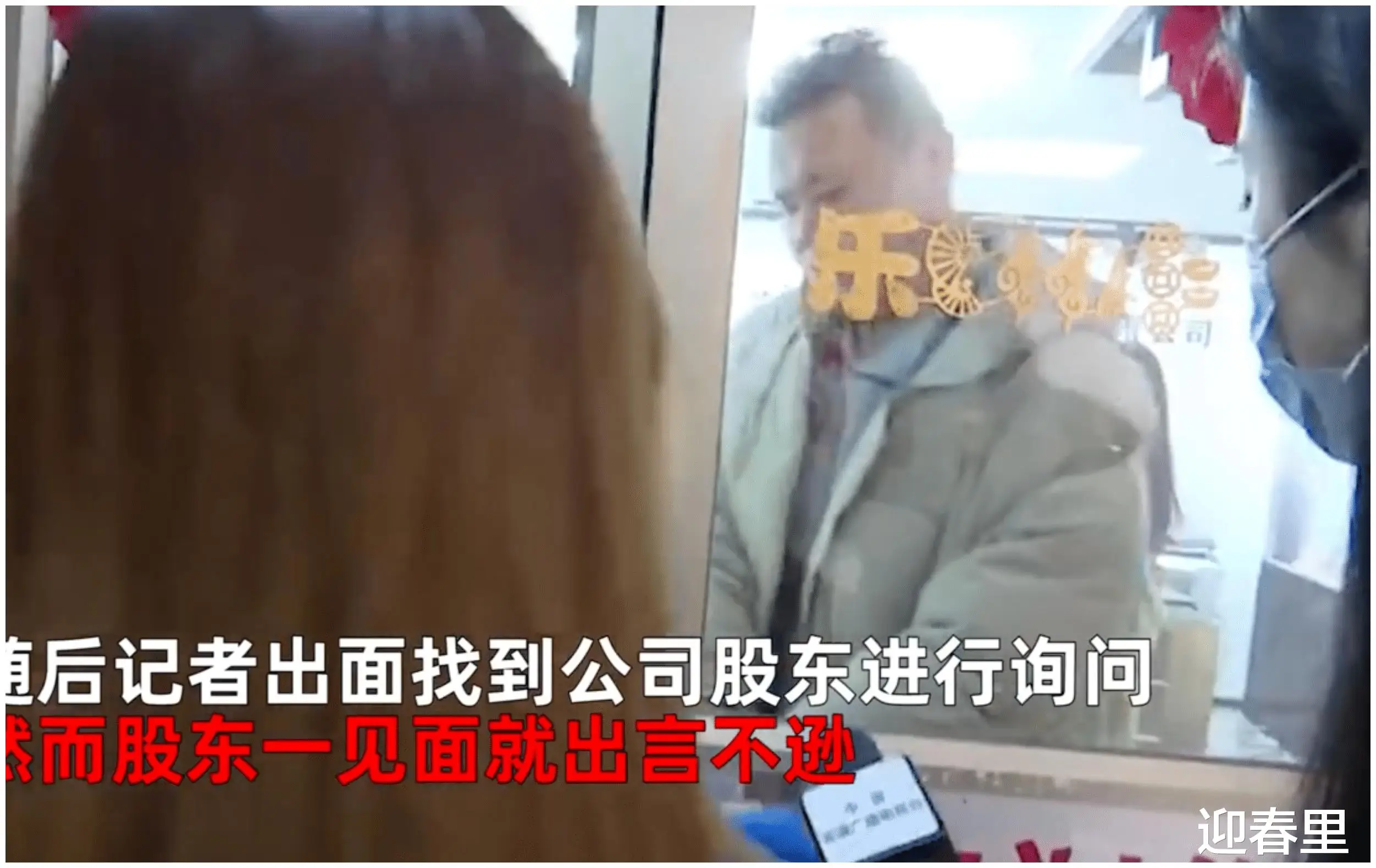 钱包跑路了用密钥能找回币吗_那些钱包平台跑路了怎么办_tp钱包跑路币