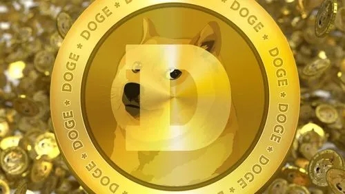 币钱包转交易所手续费是多少_货币钱包转账到交易所_tp钱包转币到火币需要多久