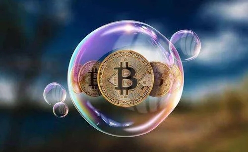 tp钱包转币到火币需要多久_币钱包转交易所手续费是多少_货币钱包转账到交易所