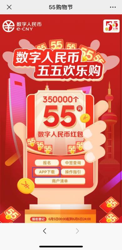 tp钱包转账记录没有币_tp钱包有转账记录但没币显示_明明转了钱为啥没转账记录