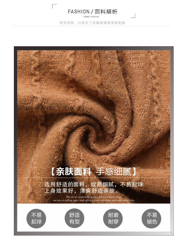tp钱包观察钱包怎么删除_怎么添加观察钱包tp_钱包观察地址