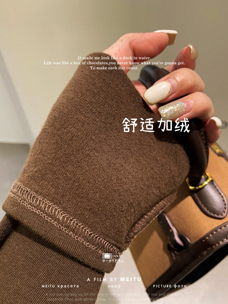 钱包观察地址_怎么添加观察钱包tp_tp钱包观察钱包怎么删除
