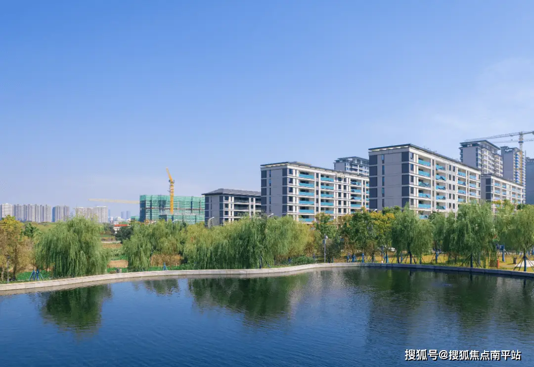 tp钱包怎么转账要trx_chia钱包转账要多久_钱包转账要能量吗