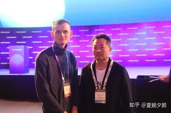 tp钱包买币安链转以太坊链-TP 钱包买币安链币转以太坊链，