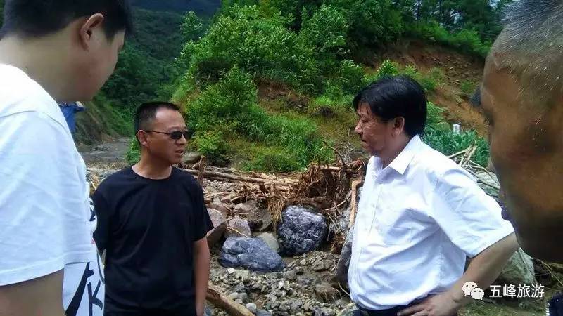 买卖钱包倒闭了吗_钱包里的币怎么卖出_tp钱包卖币卖不出去