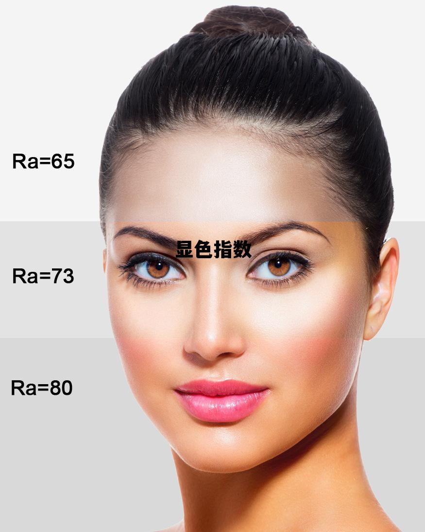 钱包提到交易所需要多久_doge怎么提到tp钱包_钱包提到交易所手续费