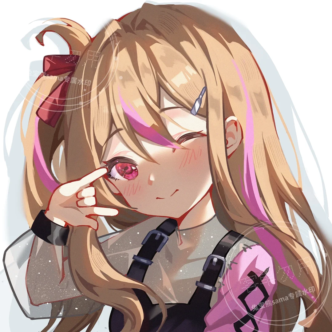 钱包提到交易所需要多久_doge怎么提到tp钱包_钱包提到交易所手续费