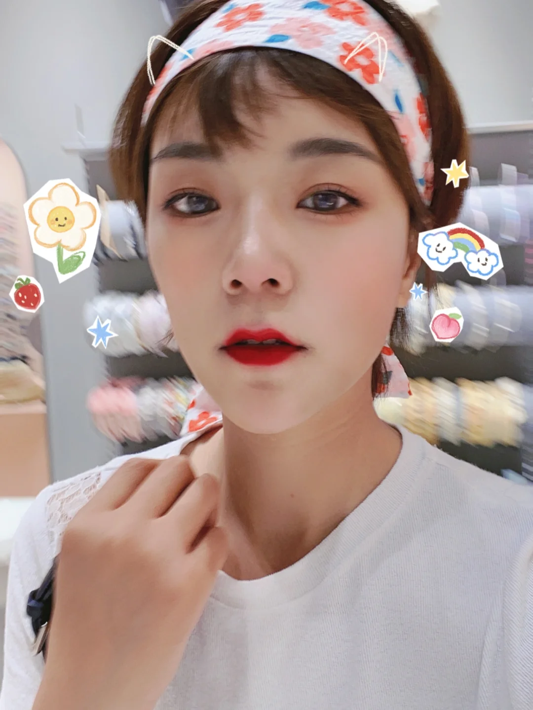 钱包提到交易所需要多久_钱包提到交易所手续费_doge怎么提到tp钱包