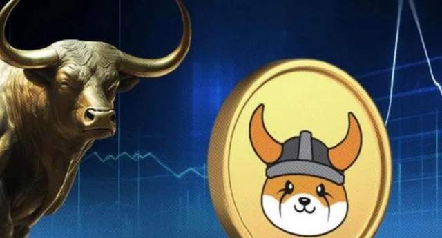 币钱包怎么用_币钱包安全吗_tp钱包的币怎么转到币安