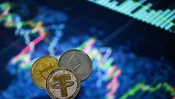 币钱包怎么用_tp钱包的币怎么转到币安_币钱包安全吗