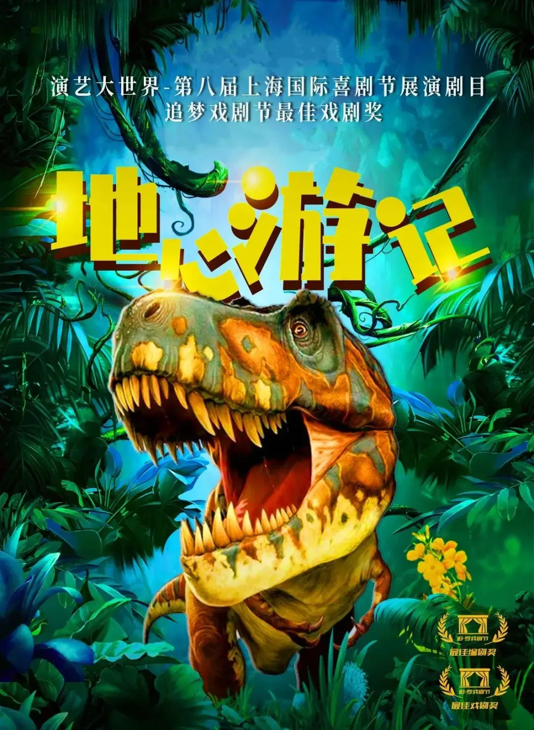 钱包合约地址什么意思_钱包合约地址_tp钱包转账转到了合约地址