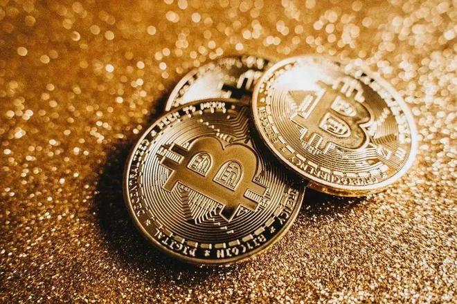 tp钱包一直确认中_钱包显示_tp钱包已提交待区块确认