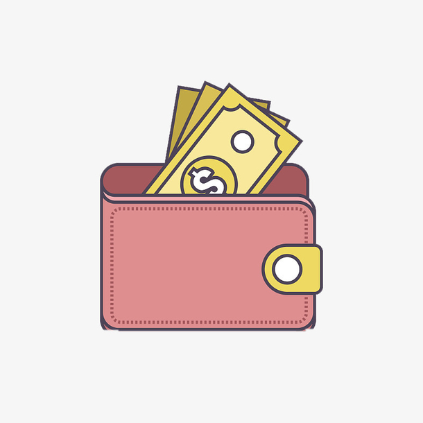 tp钱包怎么看助记词_钱包助记词词库_钱包助记词用英语怎么写