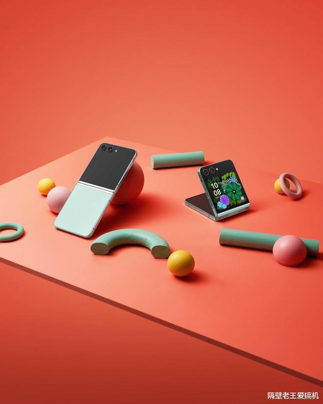 钱包助记词用英语怎么写_钱包助记词词库_tp钱包怎么看助记词