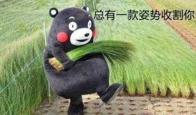 钱包转到交易所转错链_tp钱包转到交易所链错了_tp钱包币转错链
