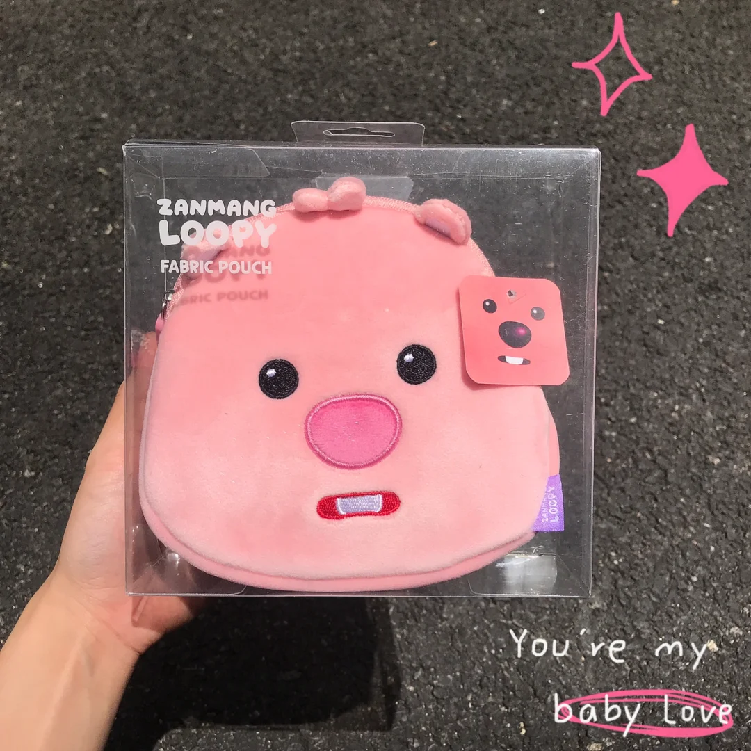 钱包买啥颜色的好_钱包买黑色的好吗_tp钱包买babydoge